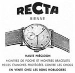 Recta 1942 468.jpg